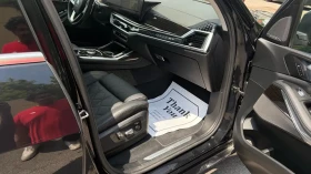 BMW X7 - 55710 € - 58019580 14