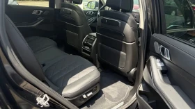 BMW X7 - 55710 € - 58019580 13