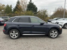 Audi Q5 - 9649 € - 94846012 3