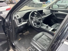 Audi Q5 - 9649 € - 94846012 6
