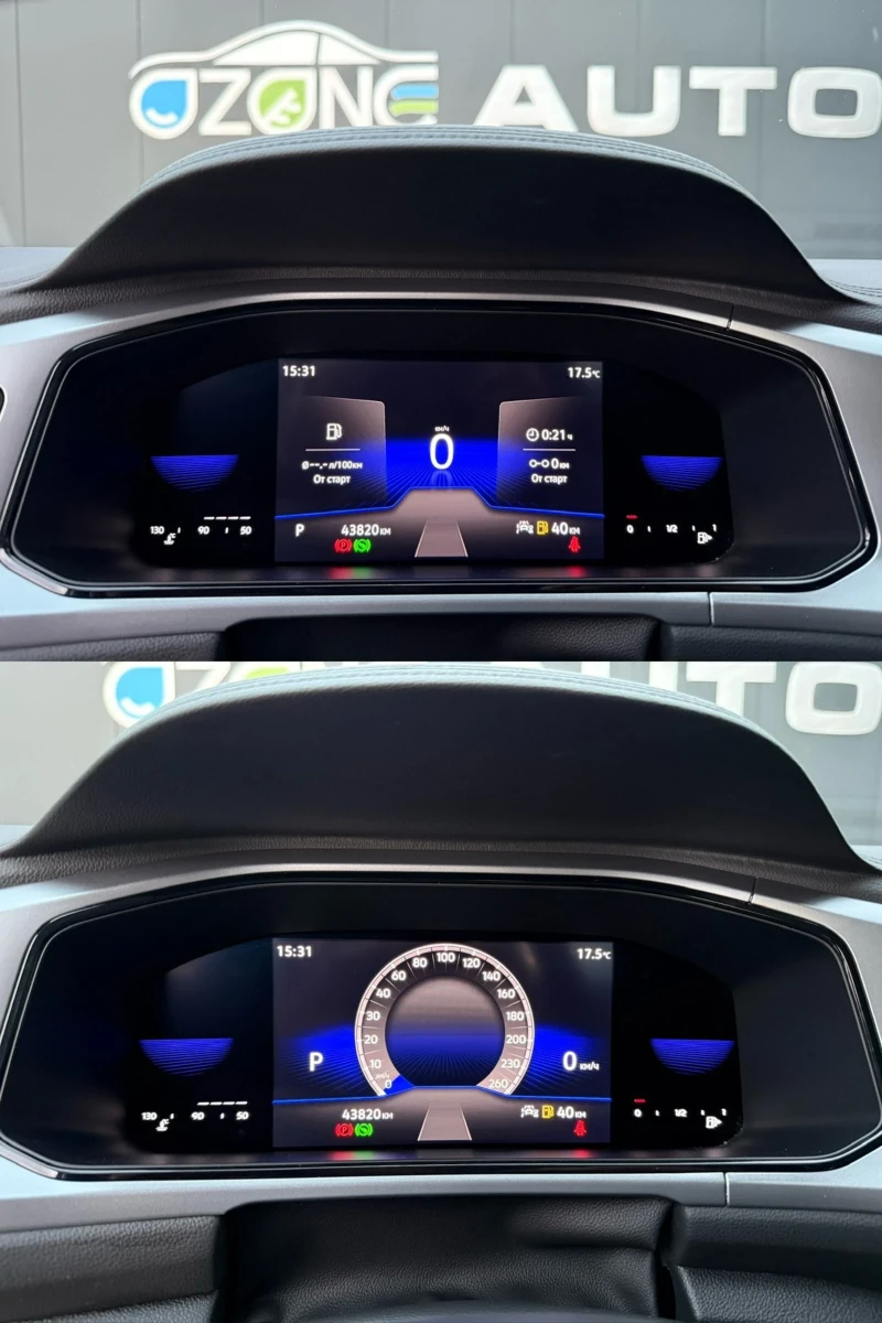 VW T-Roc 1.5 TSI Life 150 h 43000km , снимка 8 - Автомобили и джипове - 52835093