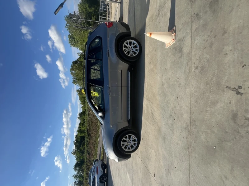 BMW X5, снимка 3 - Автомобили и джипове - 52303139