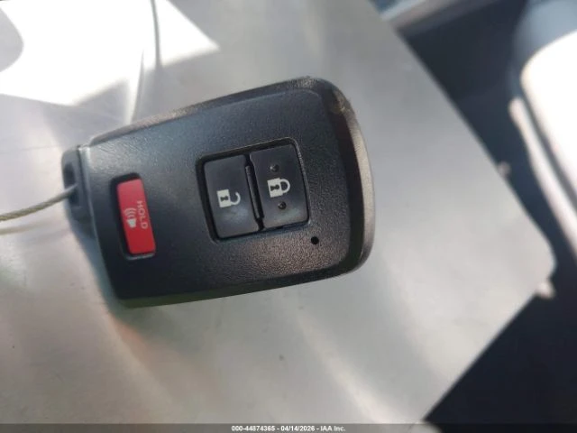 Toyota 4runner SR5 PREMIUM, снимка 11 - Автомобили и джипове - 54773089