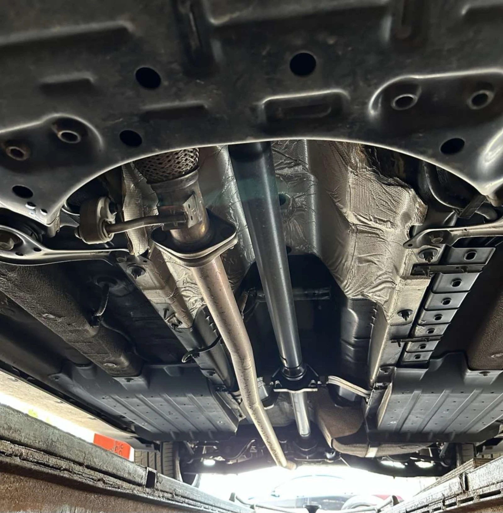 Hyundai Tucson PREMIUM 2.0CRDI 185 44     | Mobile.bg   14