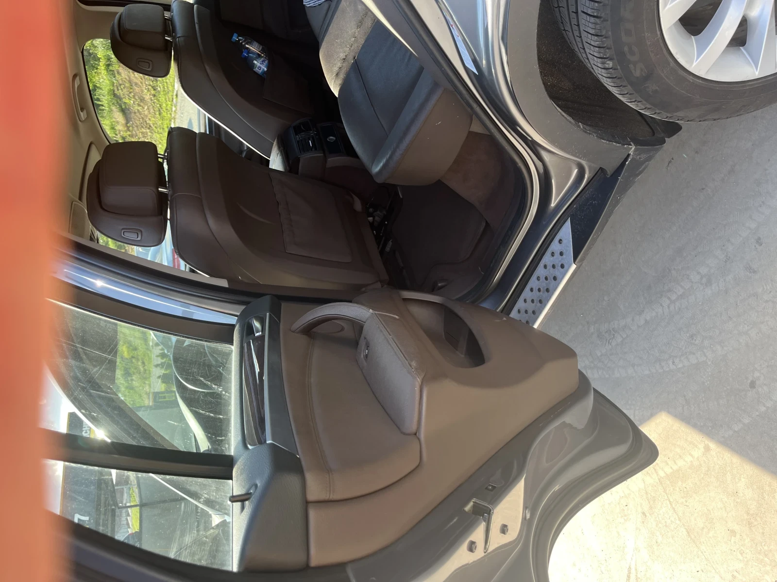 BMW X5 | Mobile.bg   8