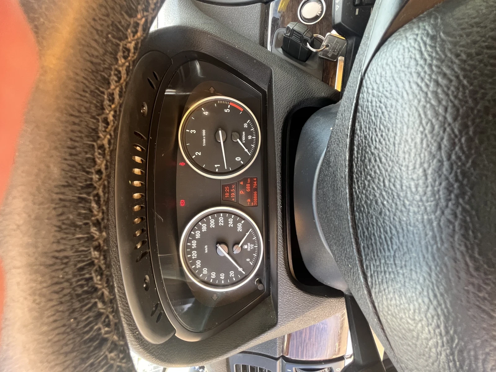 BMW X5 | Mobile.bg   6