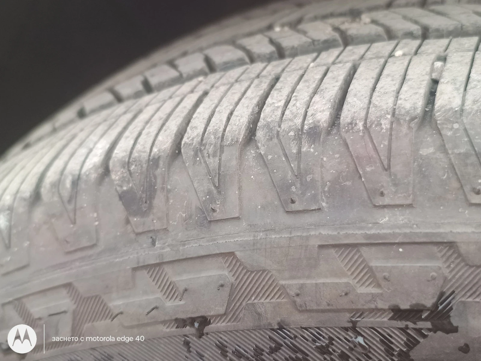 Cadillac Escalade 6.2 V8 - изображение 9