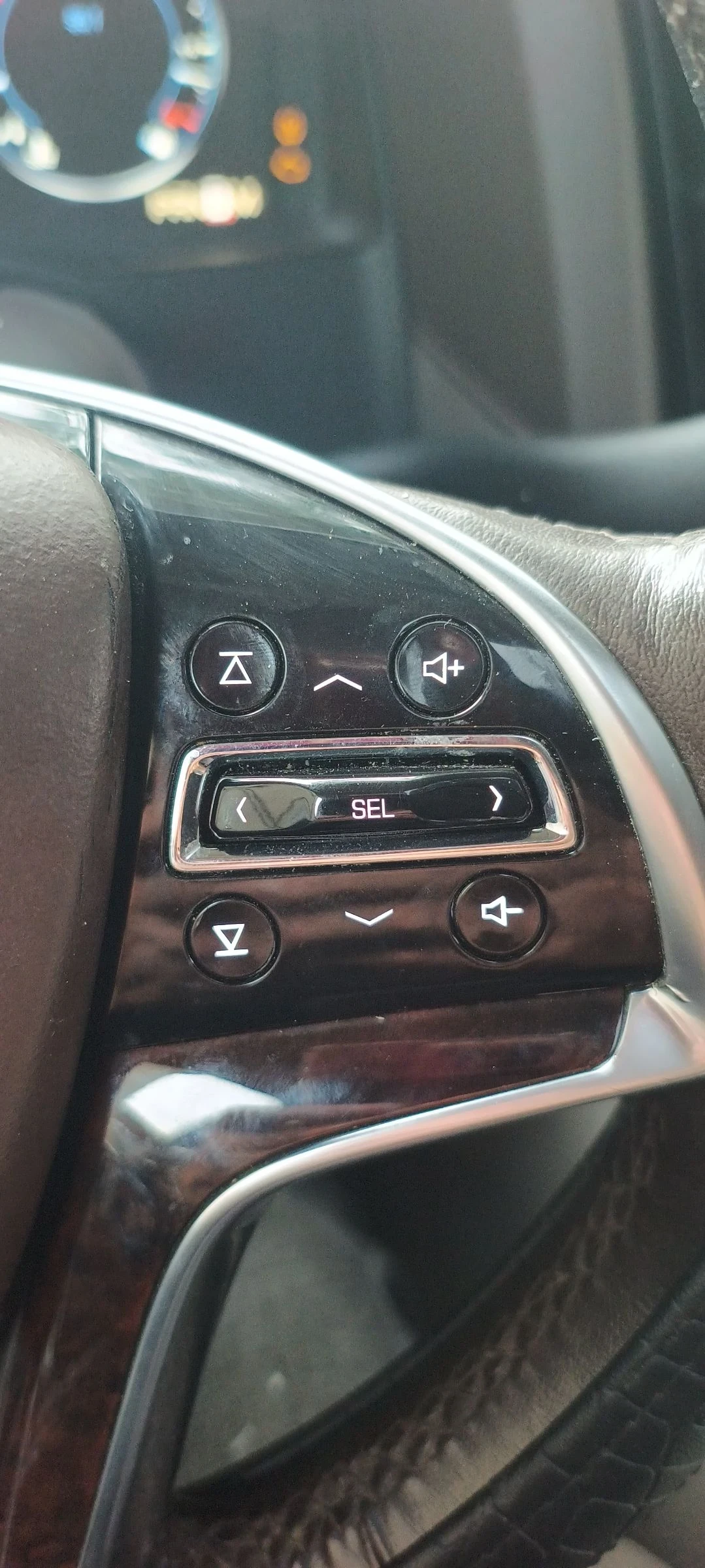 Cadillac Escalade 6.2 V8 | Mobile.bg � ����������� 13