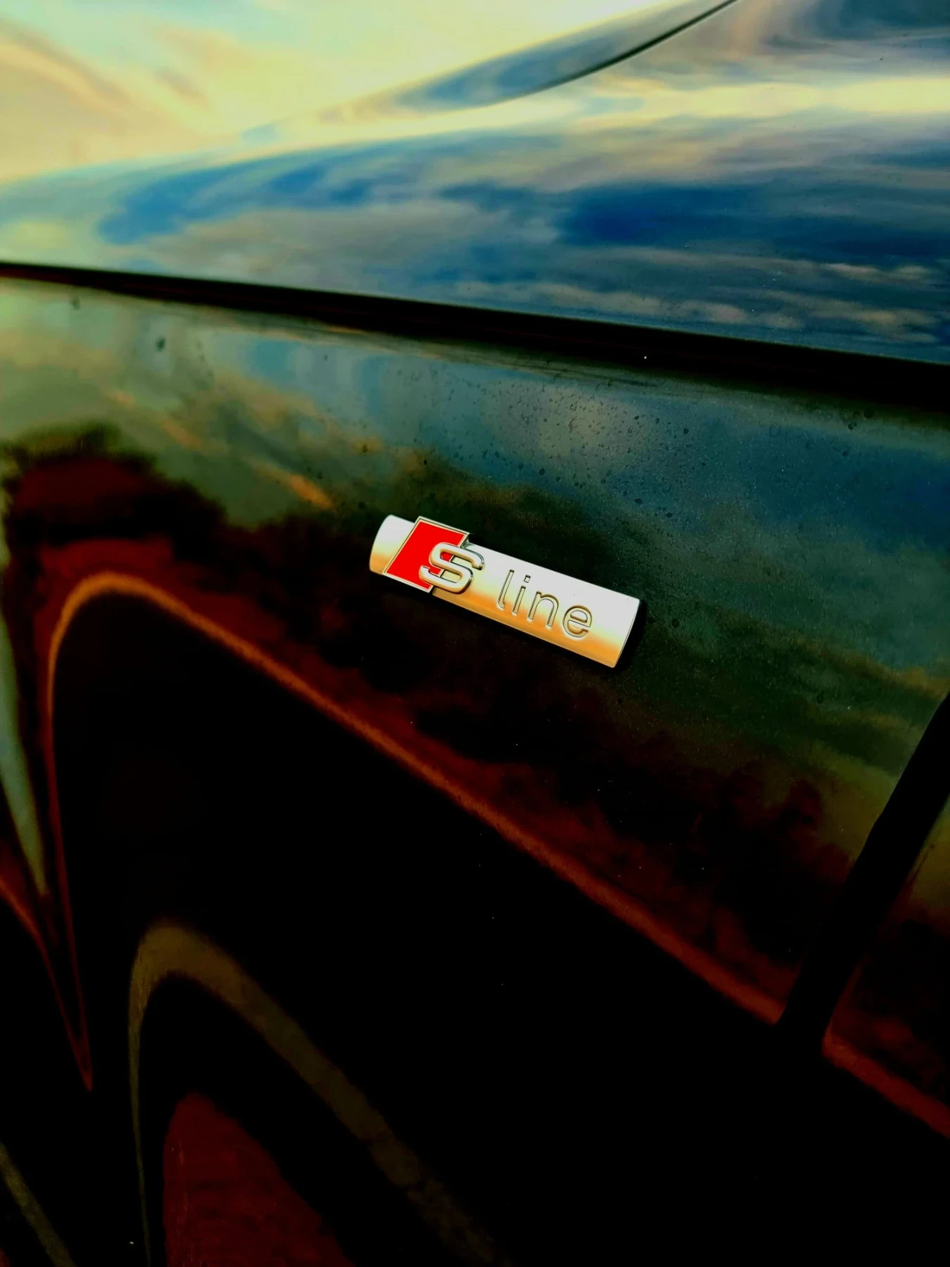 Audi Q7  - изображение 10