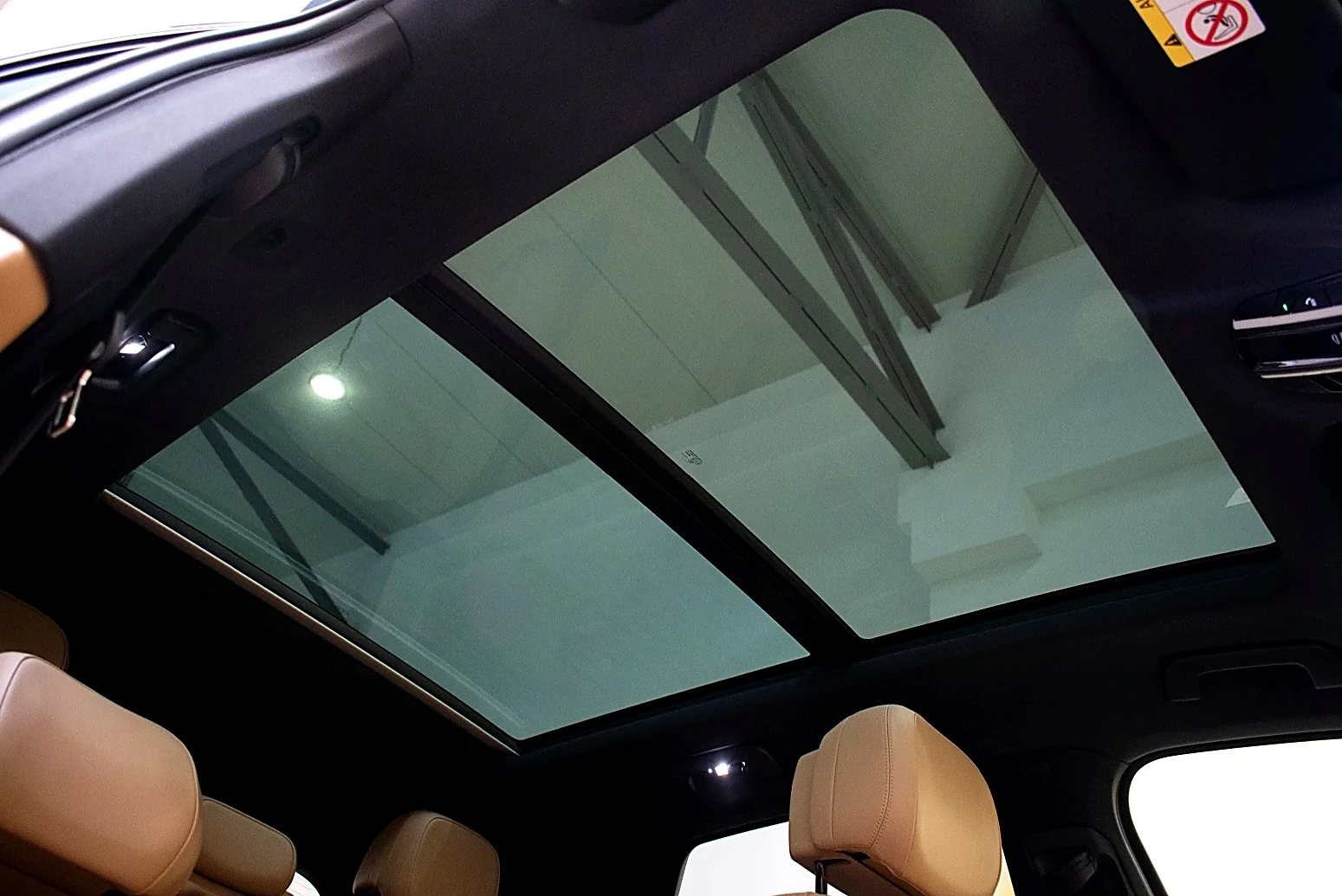 Porsche Cayenne S, 83292 km, 1-�� ���������� | Mobile.bg � ����������� 15