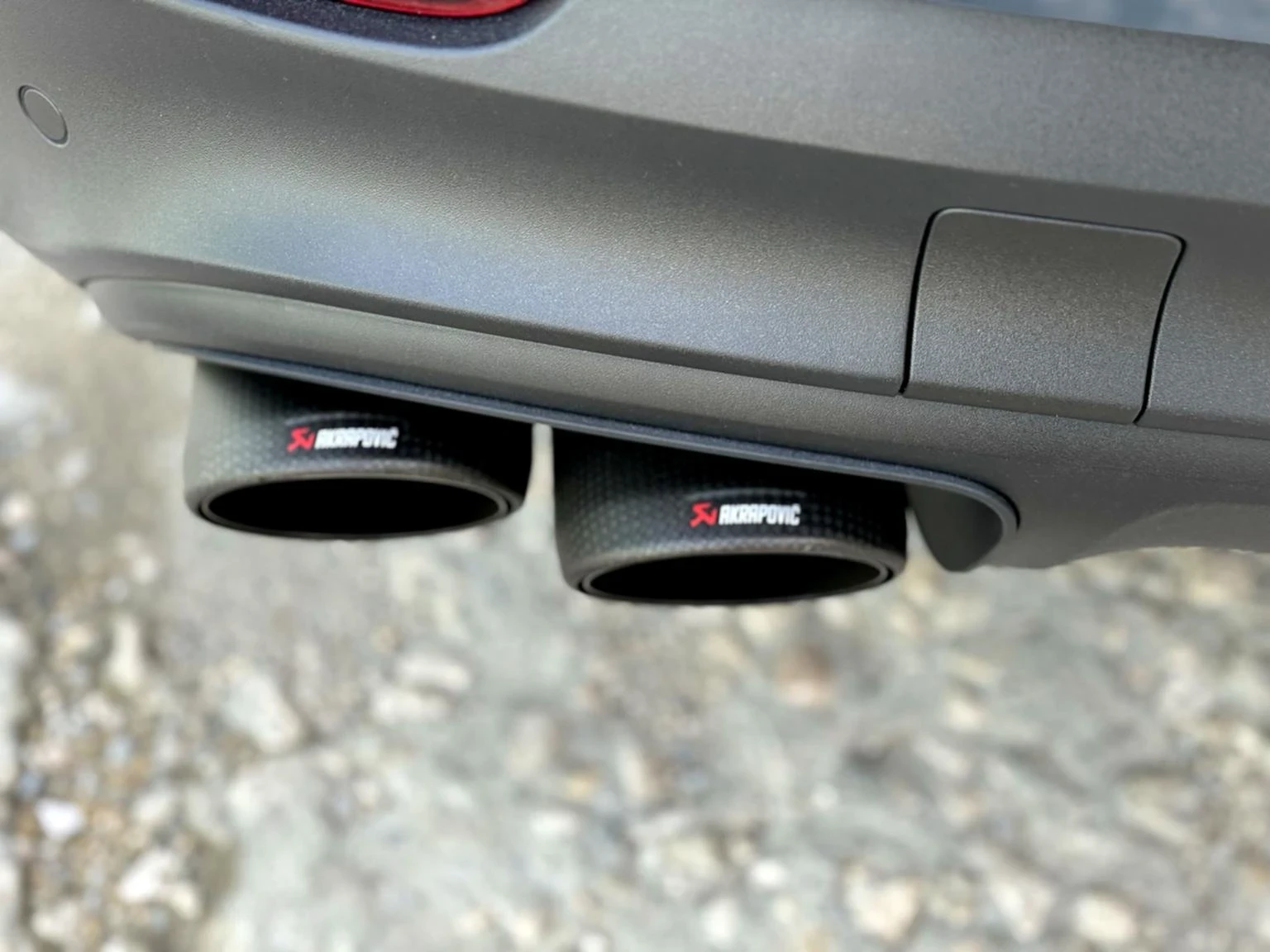 Porsche Cayenne S, 83292 km, 1-�� ���������� | Mobile.bg � ����������� 16