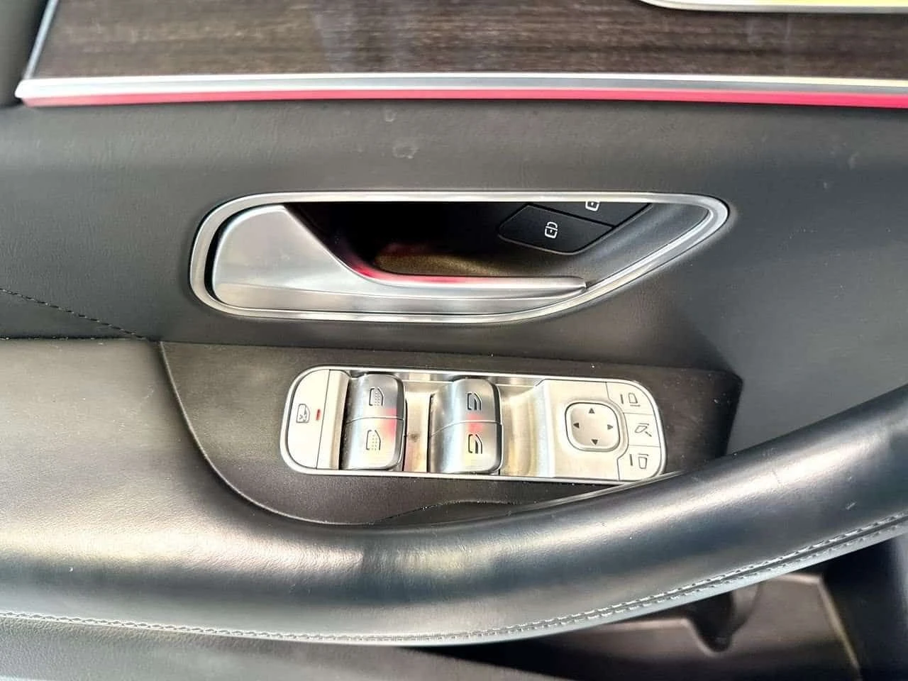 Mercedes-Benz GLS * AMG GLS63 * CARFAX * ���� �� �� | Mobile.bg � ����������� 17