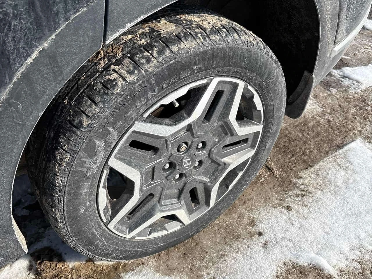 Hyundai Santa fe Luxury/CARFAX/ПАНОРАМА/ПОДГРЕВИ - изображение 6