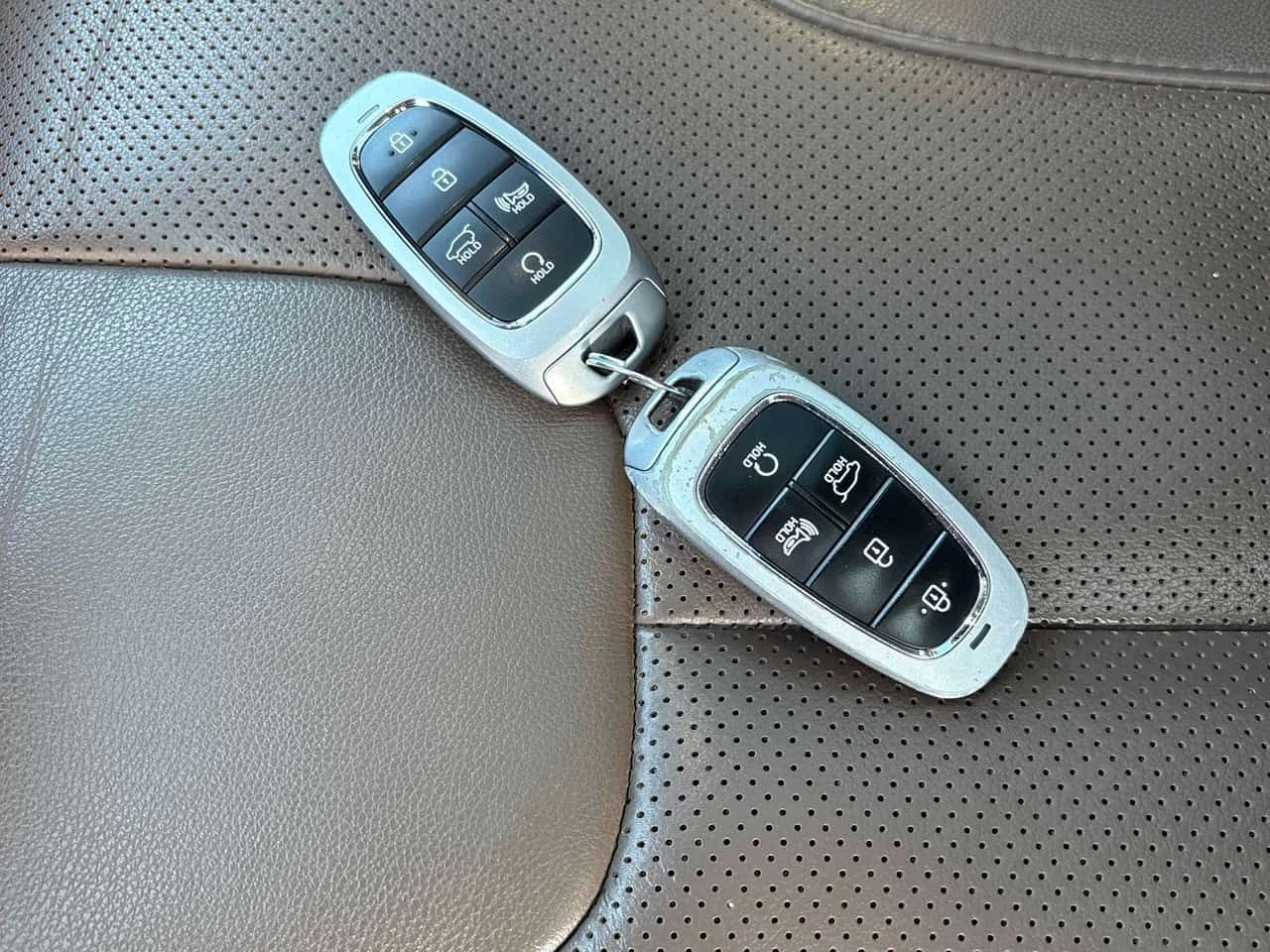 Hyundai Santa fe Luxury/CARFAX/��������/�������� | Mobile.bg � ����������� 17