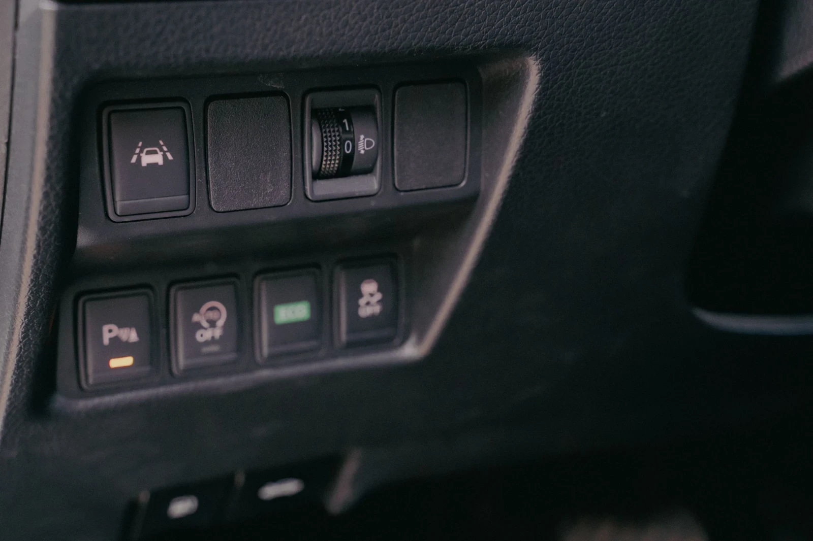 Nissan Qashqai | Mobile.bg � ����������� 13