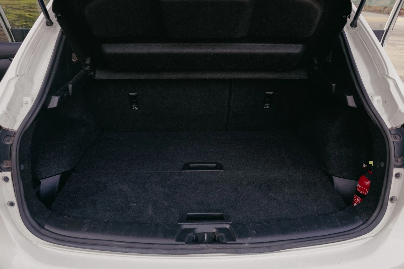 Nissan Qashqai | Mobile.bg � ����������� 11