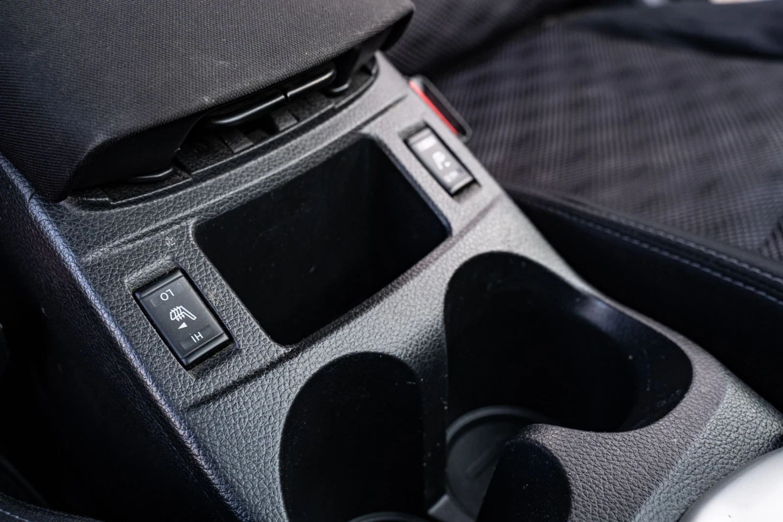 Nissan Qashqai | Mobile.bg � ����������� 12