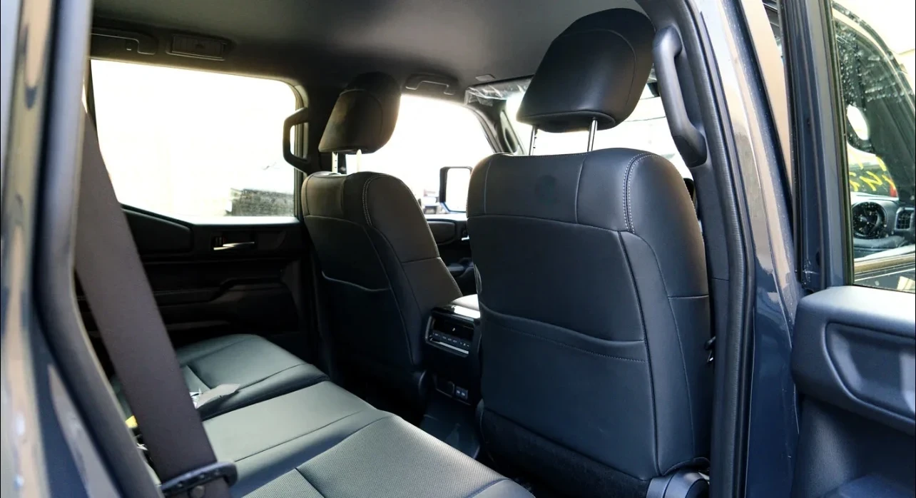 Toyota Land cruiser Prado TXL Limited, снимка 14 - Автомобили и джипове - 54207106