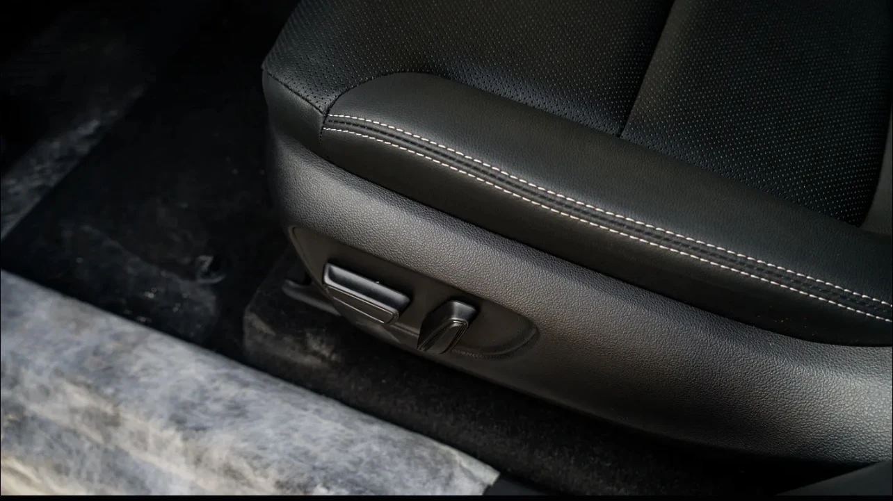 Toyota Land cruiser Prado TXL Limited, снимка 17 - Автомобили и джипове - 54207106