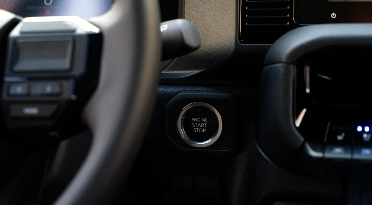 Toyota Land cruiser Prado TXL Limited, снимка 11 - Автомобили и джипове - 54207106