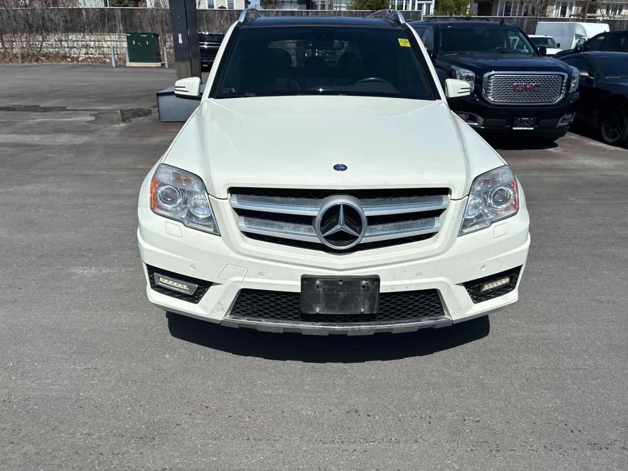 Mercedes-Benz GLS 350 * ПОДГРЕВ * ПАМЕТ * ЛИЦЕНЗИРАН ДИЛЪР, снимка 6 - Автомобили и джипове - 54435547