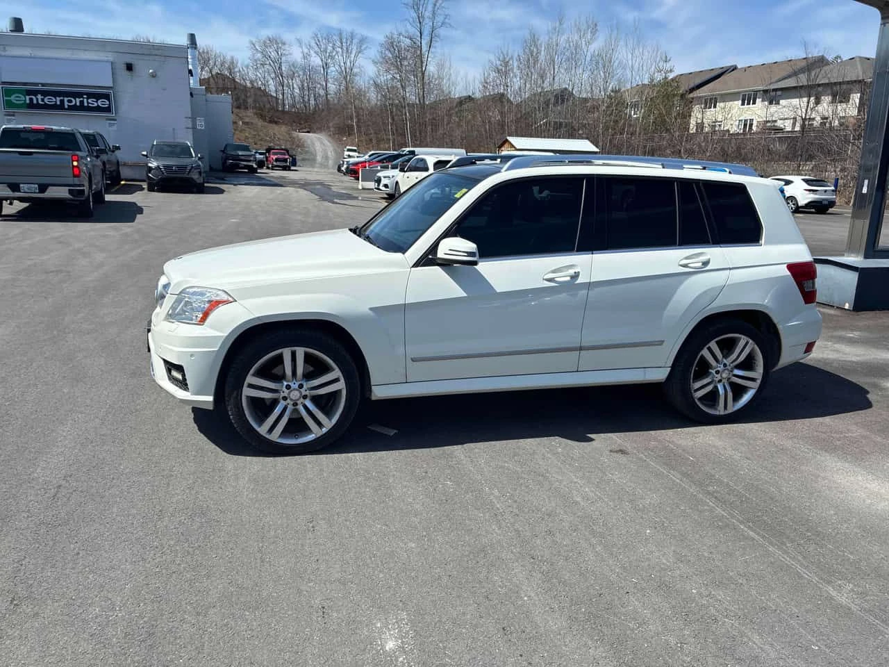 Mercedes-Benz GLS 350 * ПОДГРЕВ * ПАМЕТ * ЛИЦЕНЗИРАН ДИЛЪР, снимка 2 - Автомобили и джипове - 54435547