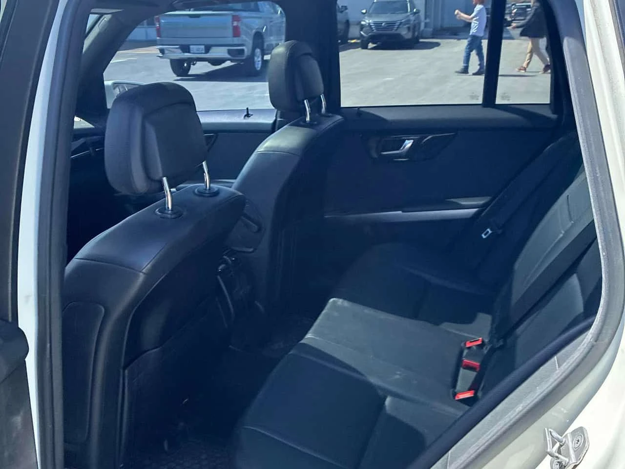 Mercedes-Benz GLS 350 * ПОДГРЕВ * ПАМЕТ * ЛИЦЕНЗИРАН ДИЛЪР, снимка 11 - Автомобили и джипове - 54435547