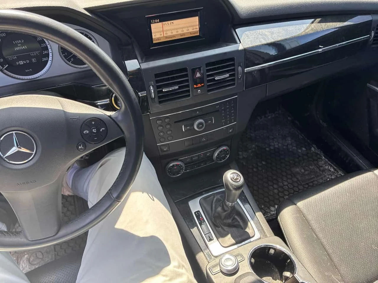 Mercedes-Benz GLS 350 * ПОДГРЕВ * ПАМЕТ * ЛИЦЕНЗИРАН ДИЛЪР, снимка 9 - Автомобили и джипове - 54435547