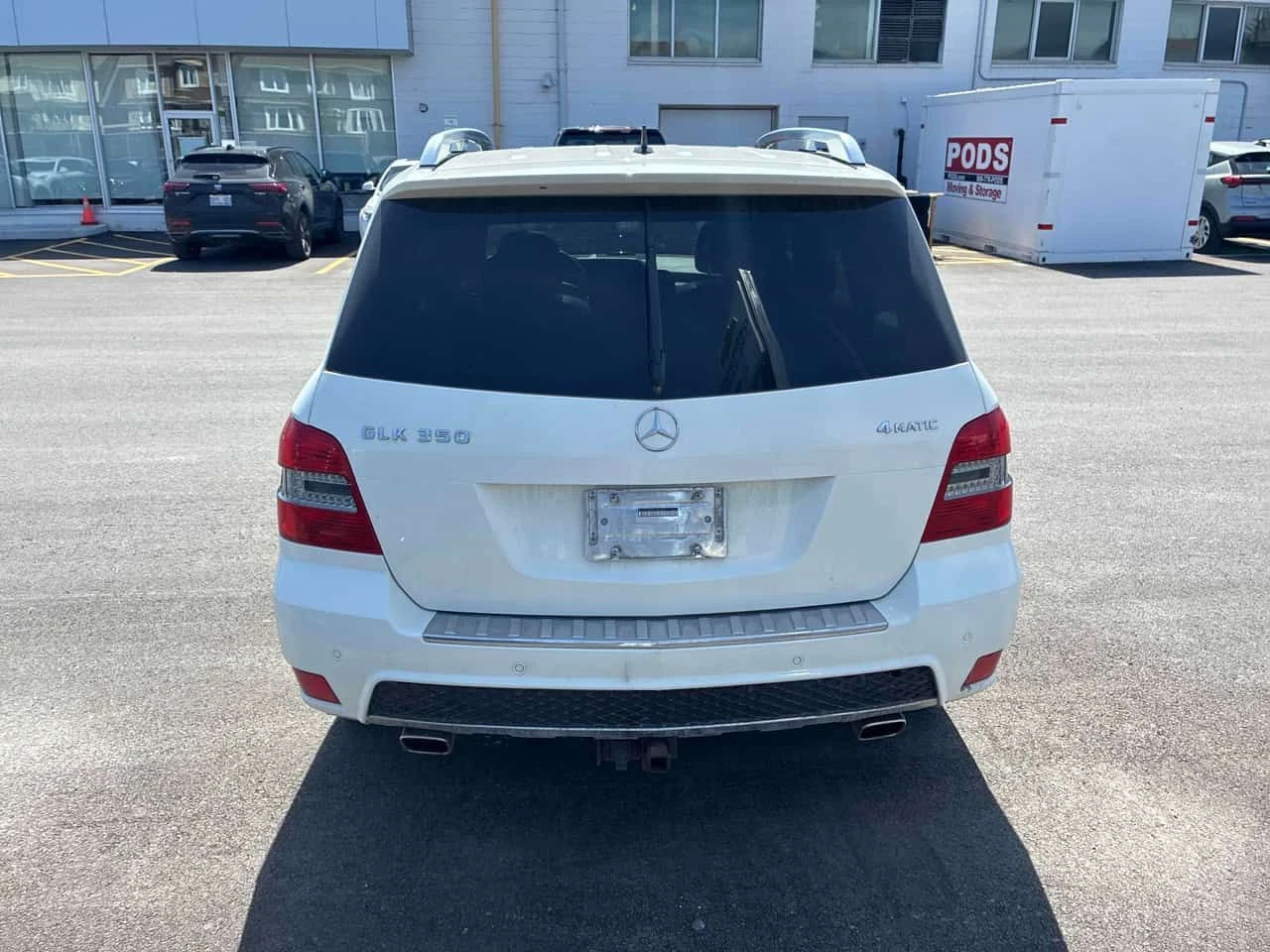 Mercedes-Benz GLS 350 * ПОДГРЕВ * ПАМЕТ * ЛИЦЕНЗИРАН ДИЛЪР, снимка 4 - Автомобили и джипове - 54435547