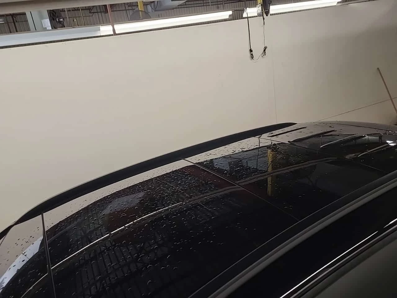 Mercedes-Benz GLC * AMG 43 * CARFAX * ���� �� �� | Mobile.bg � ����������� 12