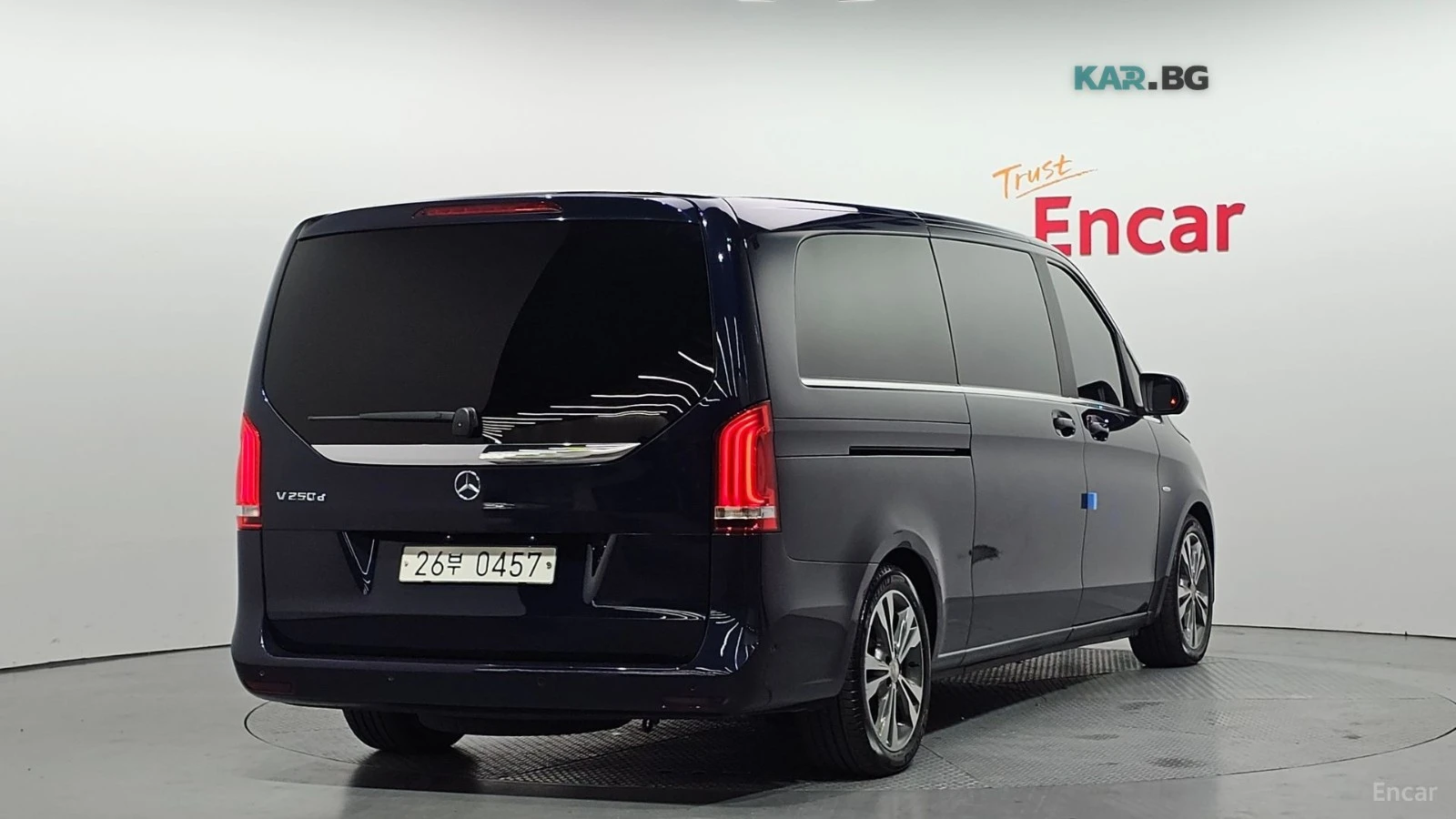 Mercedes-Benz 250 * VIP* KEYLESS* Camera* ПОДГРЕВ* ОБДУХВАНЕ* , снимка 2 - Автомобили и джипове - 55062148