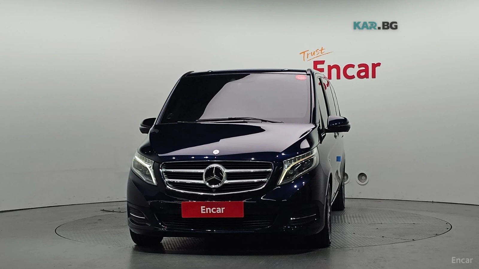 Mercedes-Benz 250 * VIP* KEYLESS* Camera* ПОДГРЕВ* ОБДУХВАНЕ* , снимка 3 - Автомобили и джипове - 55062148