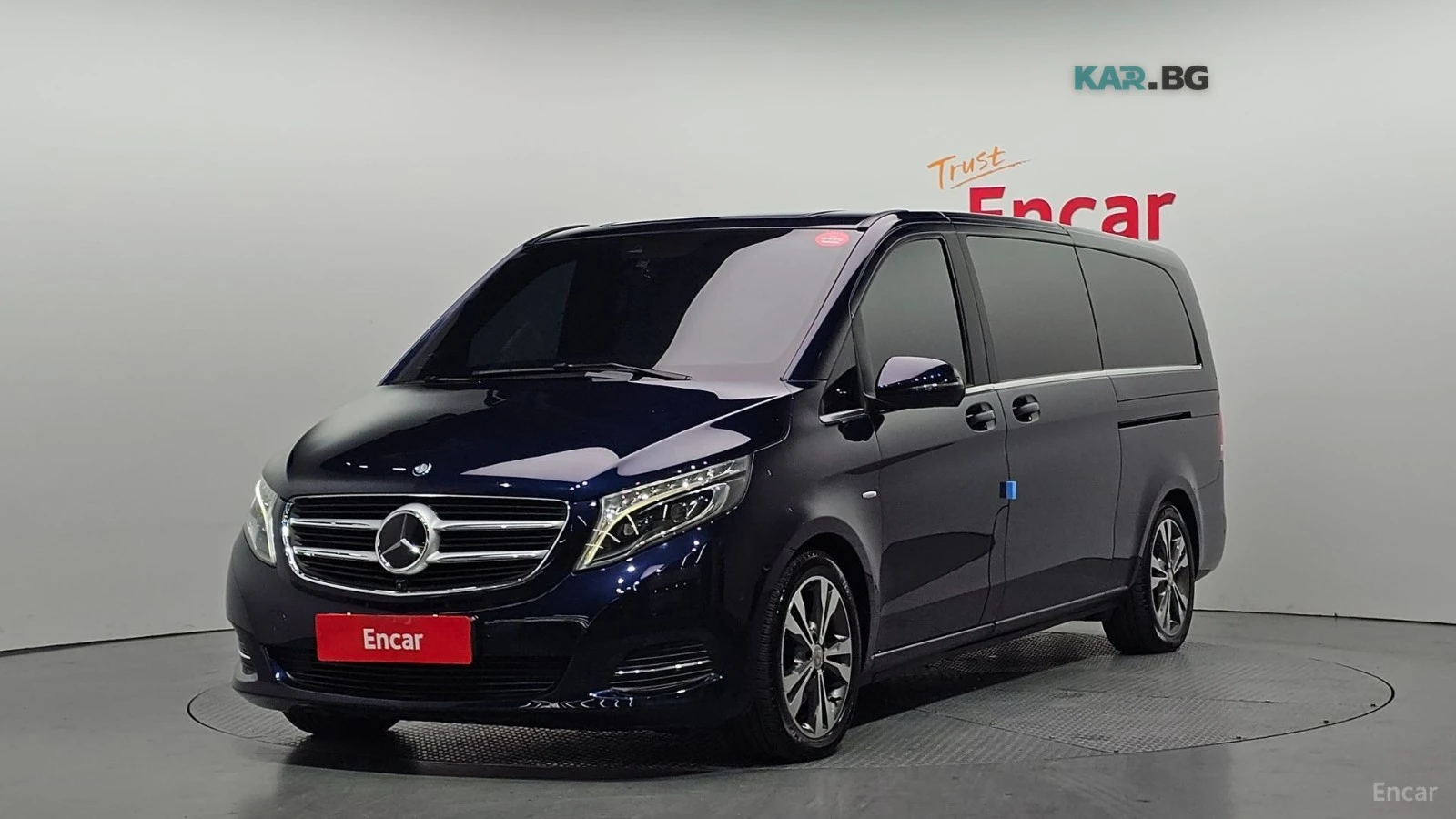 Mercedes-Benz 250 * VIP* KEYLESS* Camera* ПОДГРЕВ* ОБДУХВАНЕ* 