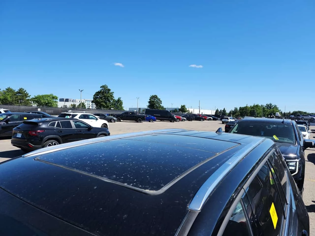 Toyota Grand Highlander HYBRID PLATINUM MAX| ОБДУХВАНЕ| HUD| 7 MEСТА| 2 КЛ, снимка 6 - Автомобили и джипове - 55278639