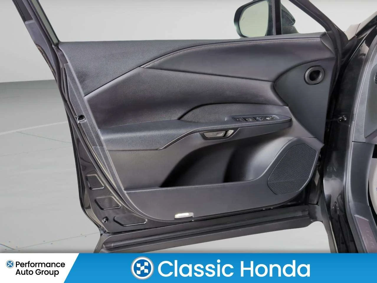 Lexus RX Luxury  RoyalCars, снимка 11 - Автомобили и джипове - 56714277