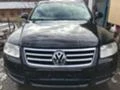 VW Touareg 2.5 R5, снимка 2