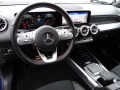 Mercedes-Benz GLB 220*4Matic*AMG*Multibeam*NAV Premium**ГАРАНЦИЯ - [11] 