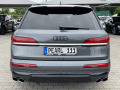 Audi SQ7 4.0TDI quattro Laser B&O 360 PANO Keyless 3DCarbon - изображение 4