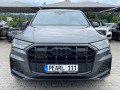 Audi SQ7 4.0TDI quattro Laser B&O 360 PANO Keyless 3DCarbon - [2] 