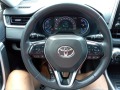 Toyota Rav4 2.5 HYBRID/AWD-i/STYLE - [13] 