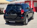 Toyota Rav4 2.2D4D 136к.с. 4x4 !! ТОП СЪСТОЯНИЕ !!!!! - изображение 5