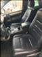 Обява за продажба на VW Touareg 2.5 R5 ~11 лв. - изображение 8
