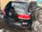 Обява за продажба на VW Touareg 2.5 R5 ~11 лв. - изображение 4