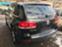 Обява за продажба на VW Touareg 2.5 R5 ~11 лв. - изображение 5