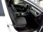 Обява за продажба на Toyota Rav4 2.5 HYBRID/AWD-i/STYLE ~59 990 лв. - изображение 9