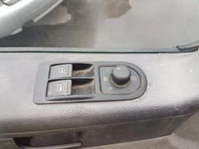 VW T5 2.5TDI DSG Автом, снимка 9