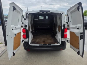 Toyota Proace EURO 6B/NAVI/КАМЕРА, снимка 13