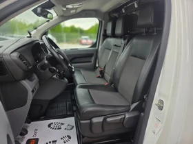 Toyota Proace EURO 6B/NAVI/КАМЕРА, снимка 8
