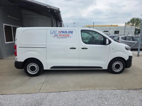 Toyota Proace EURO 6B/NAVI/КАМЕРА, снимка 2