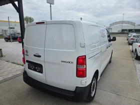 Toyota Proace EURO 6B/NAVI/КАМЕРА, снимка 3